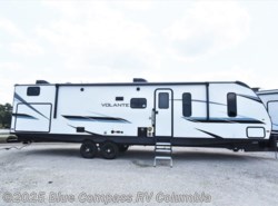 New 2022 CrossRoads Volante VL34BH available in Lexington, South Carolina
