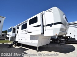 New 2021 Palomino River Ranch Luxury 390RL available in Lexington, South Carolina