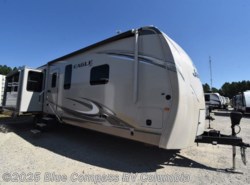 Used 2018 Jayco Eagle Travel Trailers 330RSTS available in Lexington, South Carolina