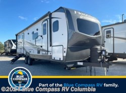 New 2024 Forest River Flagstaff Super Lite 27BHWS available in Lexington, South Carolina