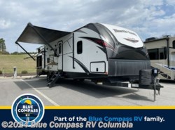 Used 2019 Heartland North Trail 33 BUDS available in Lexington, South Carolina
