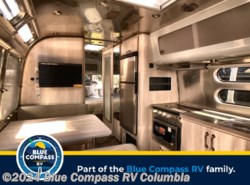 New 2024 Airstream International 28RB available in Lexington, South Carolina