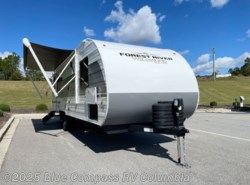New 2025 Forest River Wildwood X-Lite 24RLXL available in Lexington, South Carolina