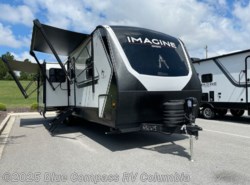 New 2025 Grand Design Imagine 2970RL available in Lexington, South Carolina