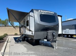 New 2025 Forest River Flagstaff Classic 826KBS available in Lexington, South Carolina