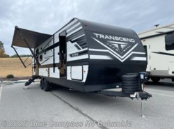 New 2025 Grand Design Transcend Xplor 265BH available in Lexington, South Carolina