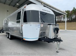 New 2025 Airstream Flying Cloud 27FB available in Lexington, South Carolina