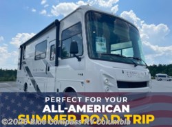 New 2025 Entegra Coach Vision SE 27ASE available in Lexington, South Carolina