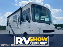 New 2025 Entegra Coach Vision SE 27ASE available in Lexington, South Carolina