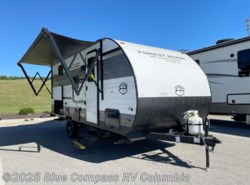 New 2025 Forest River Wildwood FSX 178BHSK available in Lexington, South Carolina