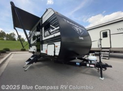 New 2025 Grand Design Transcend One 151BH available in Lexington, South Carolina