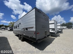New 2025 Forest River Aurora Light 26BH available in Lexington, South Carolina