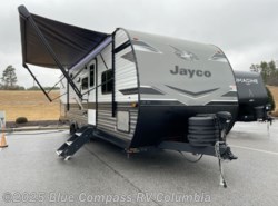Used 2024 Jayco Jay Flight 284 Bhs available in Lexington, South Carolina