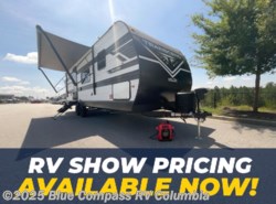 New 2026 Grand Design Transcend Xplor 25MLX available in Lexington, South Carolina