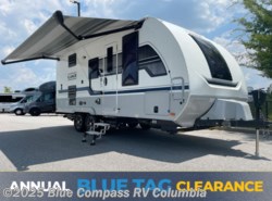 Used 2022 Lance Lance Travel Trailers 1985 available in Lexington, South Carolina