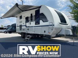 Used 2022 Lance Lance Travel Trailers 1985 available in Lexington, South Carolina