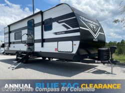 New 2026 Grand Design Transcend Xplor 24BHX available in Lexington, South Carolina