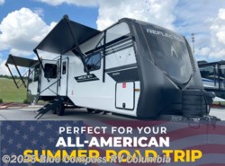 New 2026 Grand Design Reflection 345RLTS available in Lexington, South Carolina