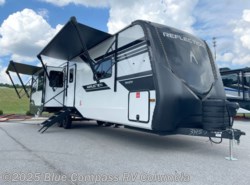 New 2026 Grand Design Reflection 345RLTS available in Lexington, South Carolina