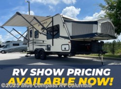 Used 2017 Palomino Solaire 163 X available in Lexington, South Carolina
