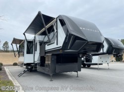 New 2025 Brinkley RV Model G 3950 available in Lexington, South Carolina