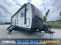 New 2026 Forest River Flagstaff Super Lite 26FKBS available in Lexington, South Carolina