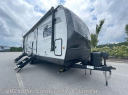 New 2026 Forest River Flagstaff Super Lite 26FKBS available in Lexington, South Carolina