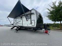 New 2026 Forest River Flagstaff Super Lite 26FKBS available in Lexington, South Carolina