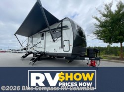 New 2026 Forest River Flagstaff Super Lite 26FKBS available in Lexington, South Carolina