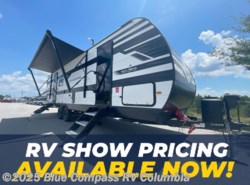New 2026 Grand Design Transcend 265BHT available in Lexington, South Carolina