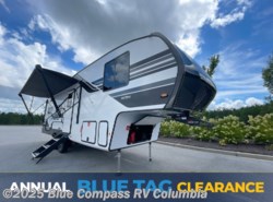 New 2026 Grand Design Reflection 150 Series 270BN available in Lexington, South Carolina