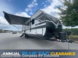 New 2026 Grand Design Transcend Xplor 25MLX available in Lexington, South Carolina