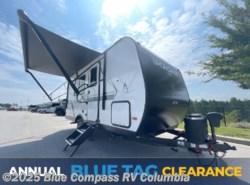 New 2026 Grand Design Imagine AIM 15RBA available in Lexington, South Carolina