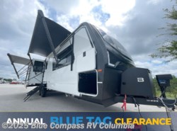 New 2026 Brinkley RV Model Z AIR 310 available in Lexington, South Carolina