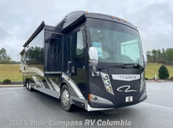 Used 2015 Winnebago Ellipse 42ql Itasca available in Lexington, South Carolina
