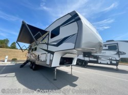Used 2023 Alliance RV Avenue 26RD available in Lexington, South Carolina