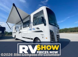 New 2026 Thor Motor Coach Resonate 32B available in Lexington, South Carolina