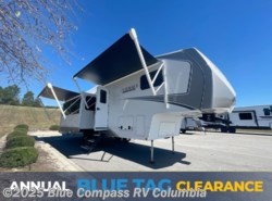 New 2026 Alliance RV Avenue All-Access 29RL available in Lexington, South Carolina