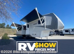 New 2026 Alliance RV Avenue All-Access 29RL available in Lexington, South Carolina