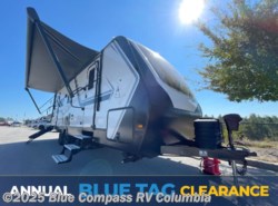 New 2026 Grand Design Imagine 2500RL available in Lexington, South Carolina