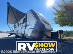 New 2026 Grand Design Imagine 2500RL available in Lexington, South Carolina