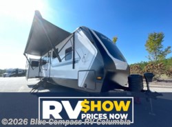 New 2026 Grand Design Imagine 3100RD available in Lexington, South Carolina