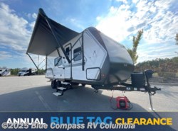 New 2026 Grand Design Imagine XLS 22MLE available in Lexington, South Carolina