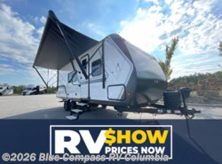 New 2026 Grand Design Imagine XLS 22MLE available in Lexington, South Carolina