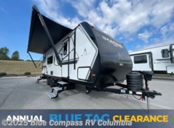 New 2026 Grand Design Imagine XLS 23LDE available in Lexington, South Carolina