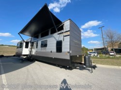 New 2026 Forest River Aurora 43CONDO available in Lexington, South Carolina