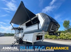 Used 2025 Brinkley RV Model Z 2680 available in Lexington, South Carolina