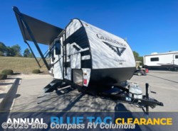 New 2026 Grand Design Transcend One 151RB available in Lexington, South Carolina