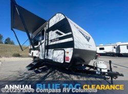 New 2026 Grand Design Transcend One 151RB available in Lexington, South Carolina