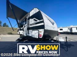 New 2026 Grand Design Transcend One 151RB available in Lexington, South Carolina